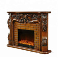 /msite/products/detail/productid/57980341/id/651323.html